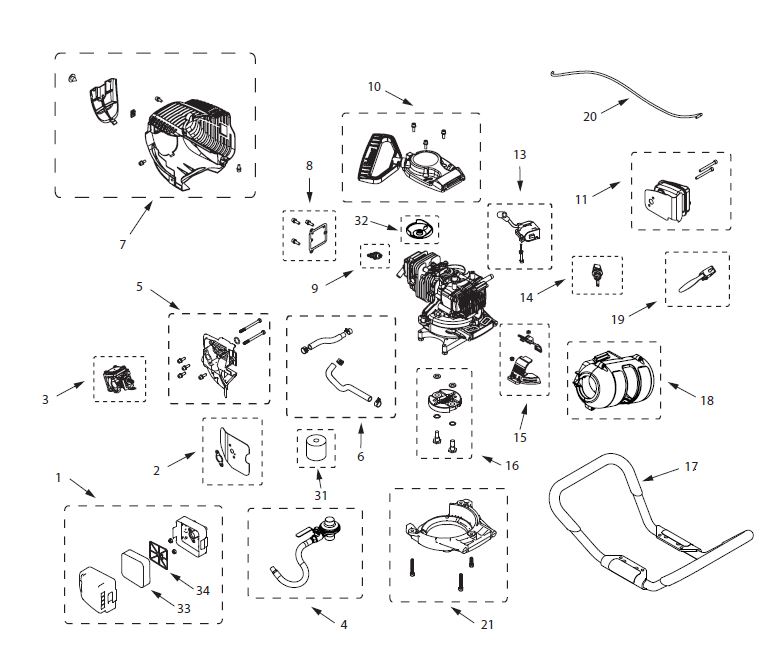 Diagram Image